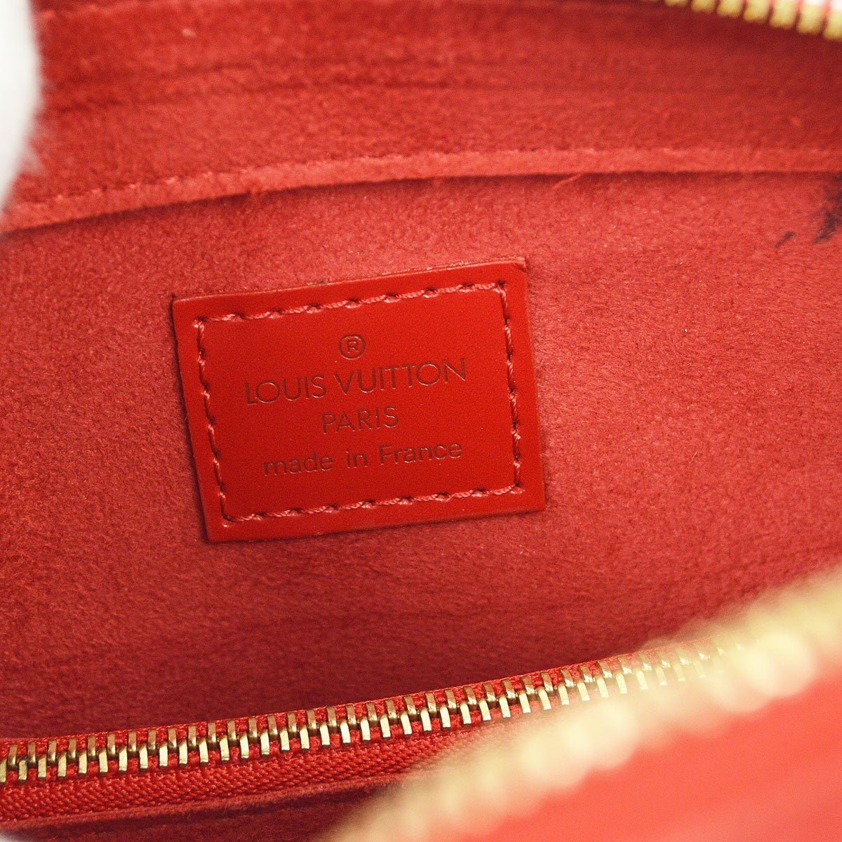 Louis Vuitton Pont Neuf - Brandsamsara