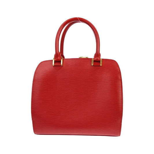 Louis Vuitton Pont Neuf - Brandsamsara