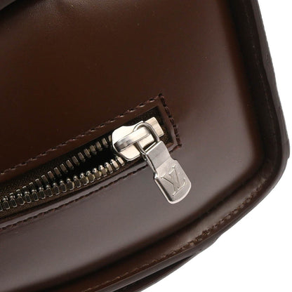 Louis Vuitton Pont Neuf Handbag - Brandsamsara