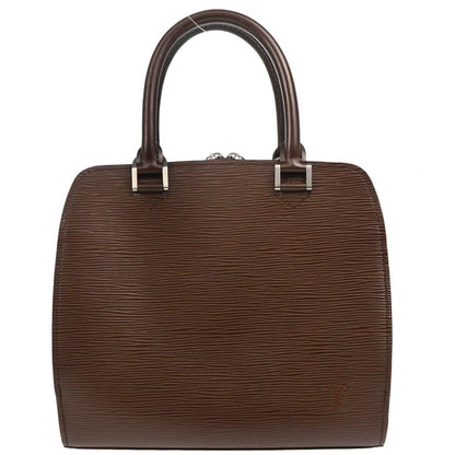 Louis Vuitton Pont Neuf Handbag - Brandsamsara
