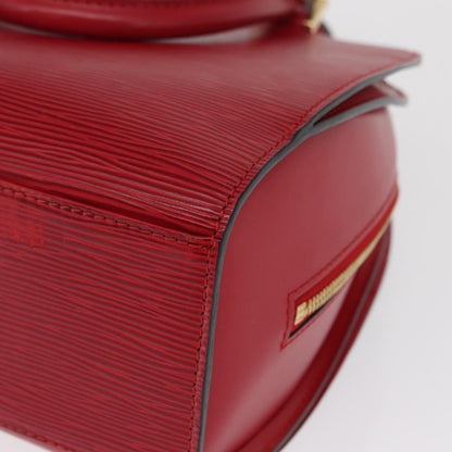 Louis Vuitton Pont Neuf Handbag - Brandsamsara