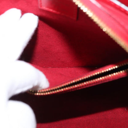 Louis Vuitton Pont Neuf Handbag - Brandsamsara