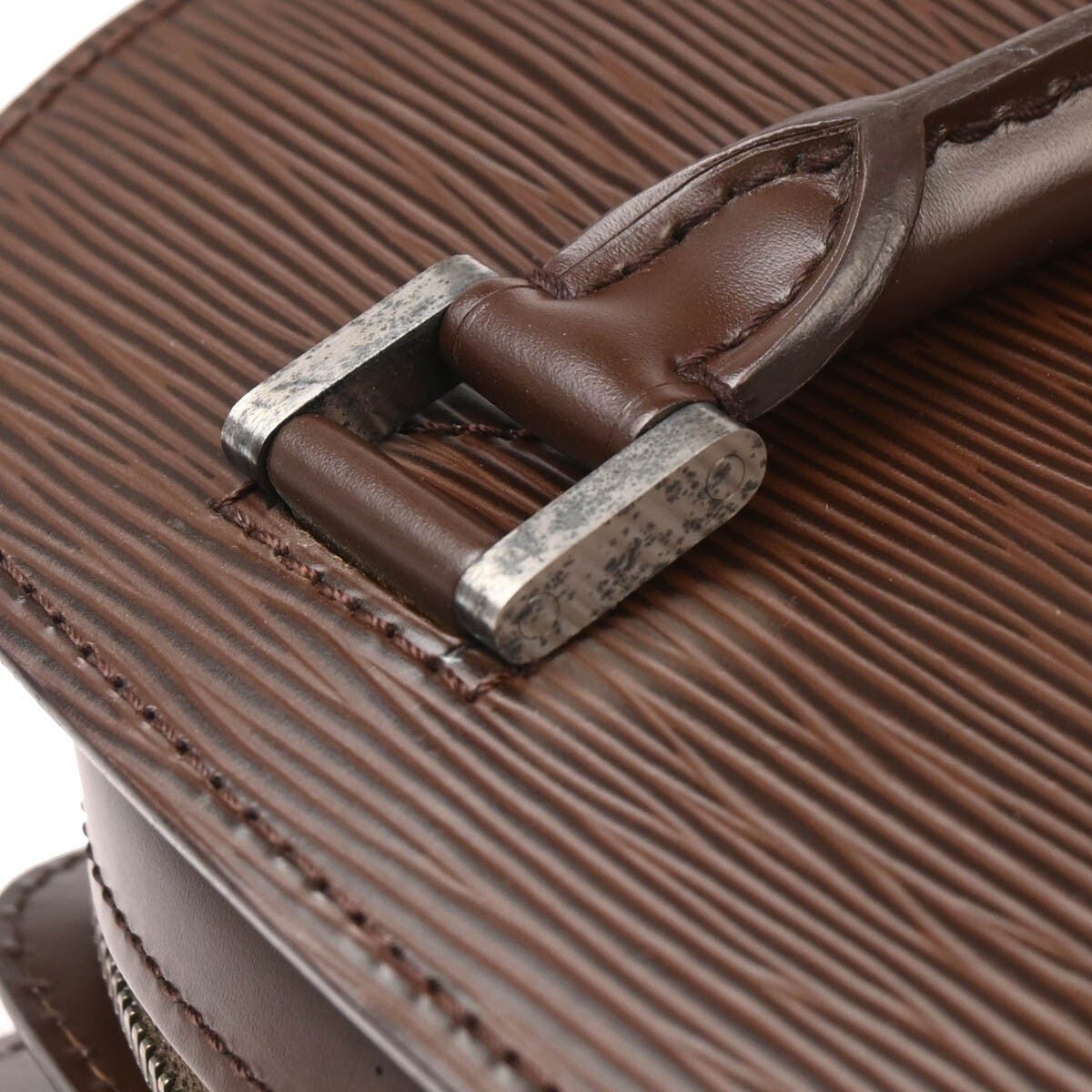 Louis Vuitton Pont Neuf Handbag - Brandsamsara