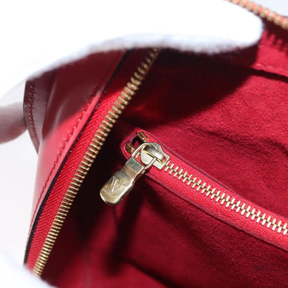 Louis Vuitton Pont Neuf Handbag - Brandsamsara