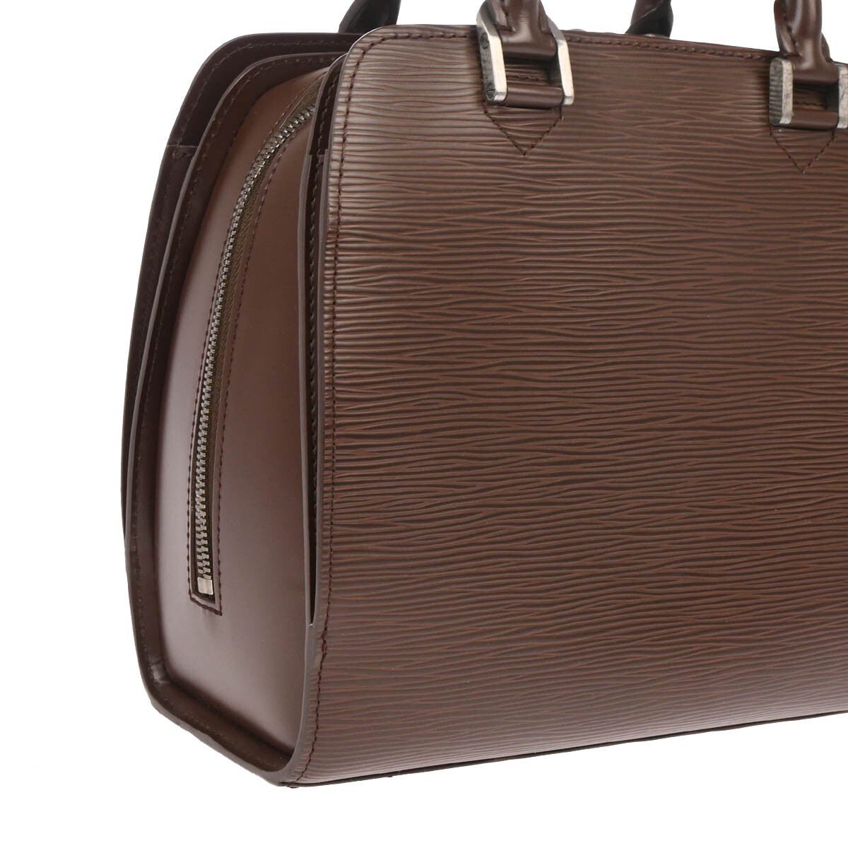 Louis Vuitton Pont Neuf Handbag - Brandsamsara