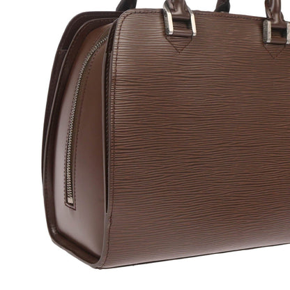 Louis Vuitton Pont Neuf Handbag - Brandsamsara