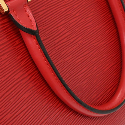 Louis Vuitton Pont Neuf Handbag - Brandsamsara