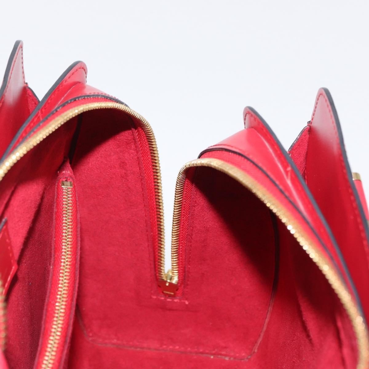 Louis Vuitton Pont Neuf Handbag - Brandsamsara