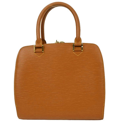Louis Vuitton Pont Neuf Handbag - Brandsamsara
