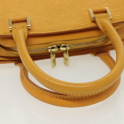 Louis Vuitton Pont Neuf Handbag - Brandsamsara