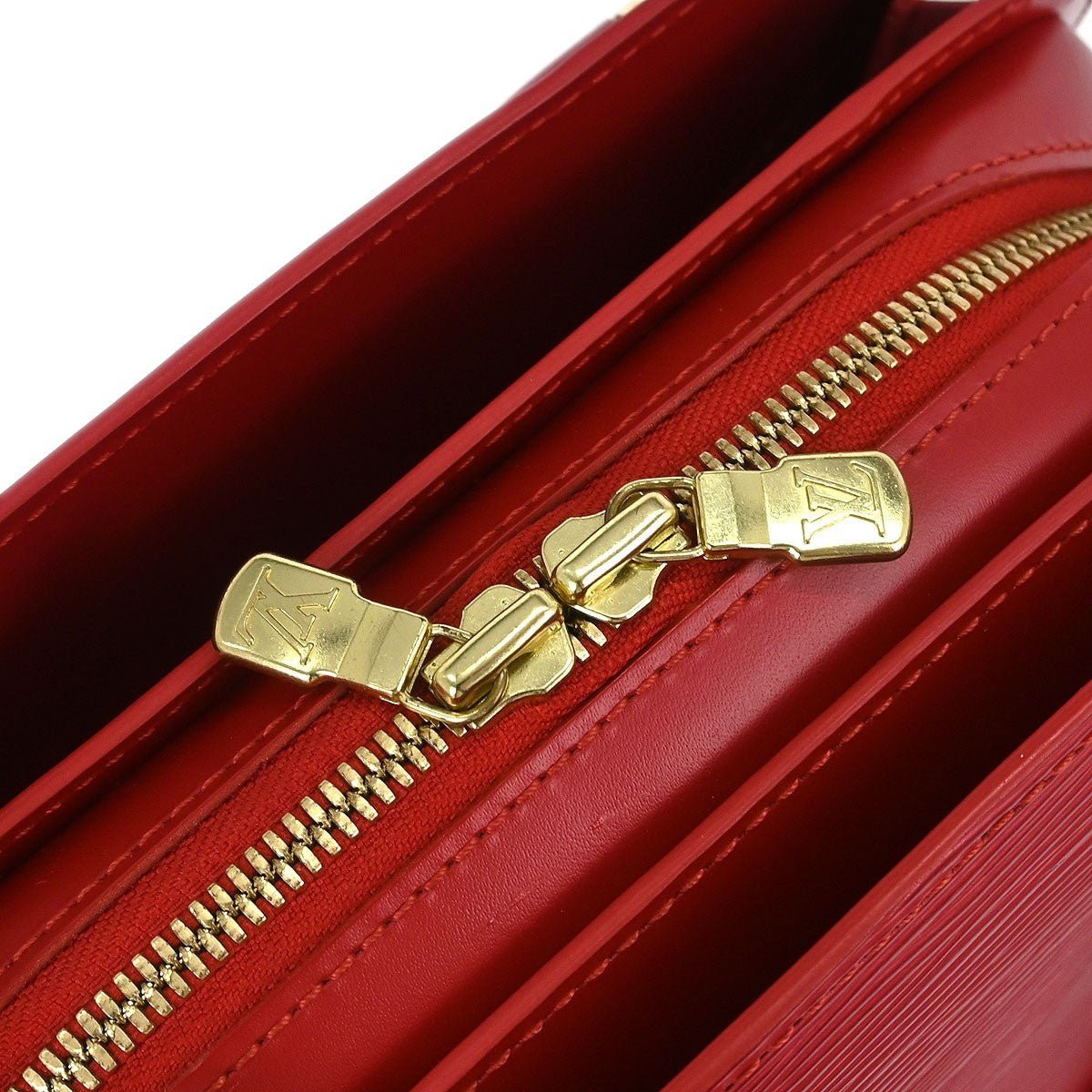 Louis Vuitton Pont Neuf Handbag - Brandsamsara
