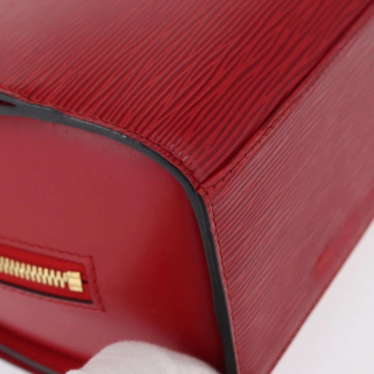 Louis Vuitton Pont Neuf Handbag - Brandsamsara