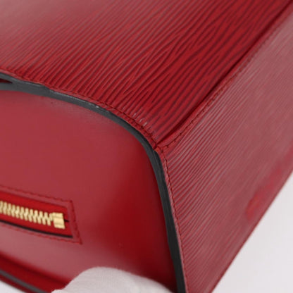 Louis Vuitton Pont Neuf Handbag - Brandsamsara