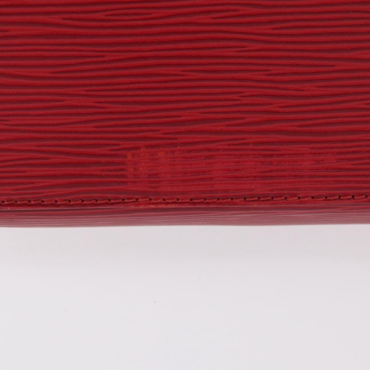Louis Vuitton Pont Neuf Handbag - Brandsamsara