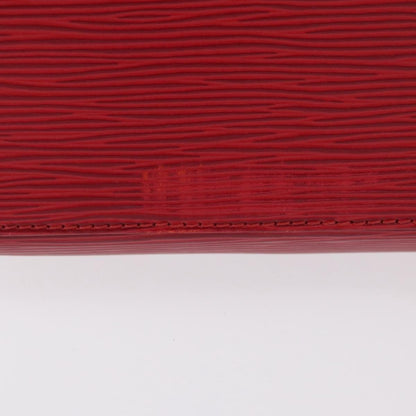Louis Vuitton Pont Neuf Handbag - Brandsamsara