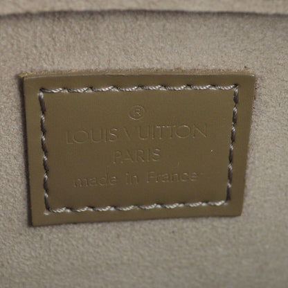 Louis Vuitton Pont Neuf Handbag - Brandsamsara