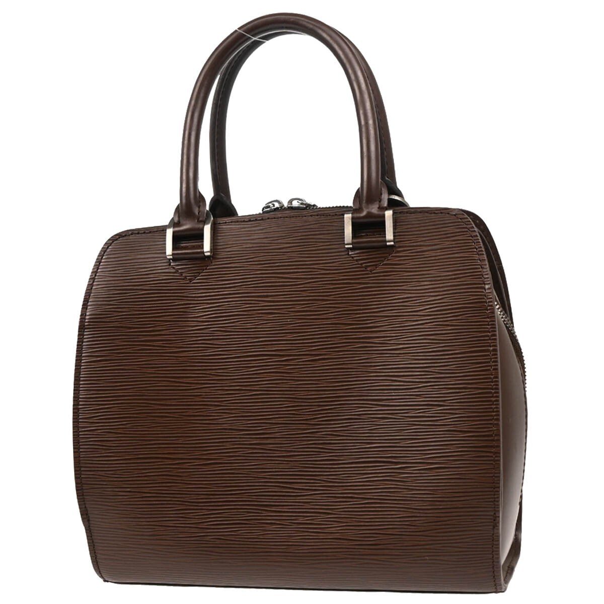 Louis Vuitton Pont Neuf Handbag - Brandsamsara