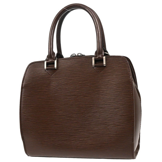 Louis Vuitton Pont Neuf Handbag - Brandsamsara