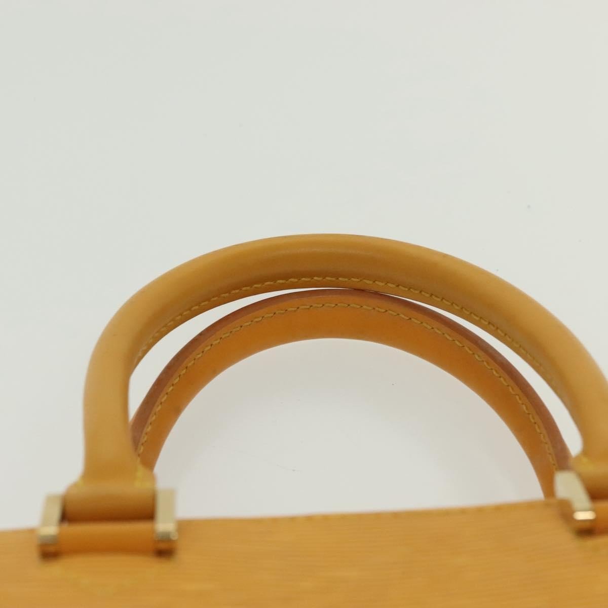 Louis Vuitton Pont Neuf Handbag - Brandsamsara