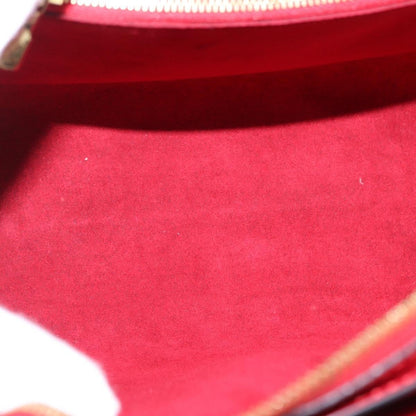 Louis Vuitton Pont Neuf Handbag - Brandsamsara