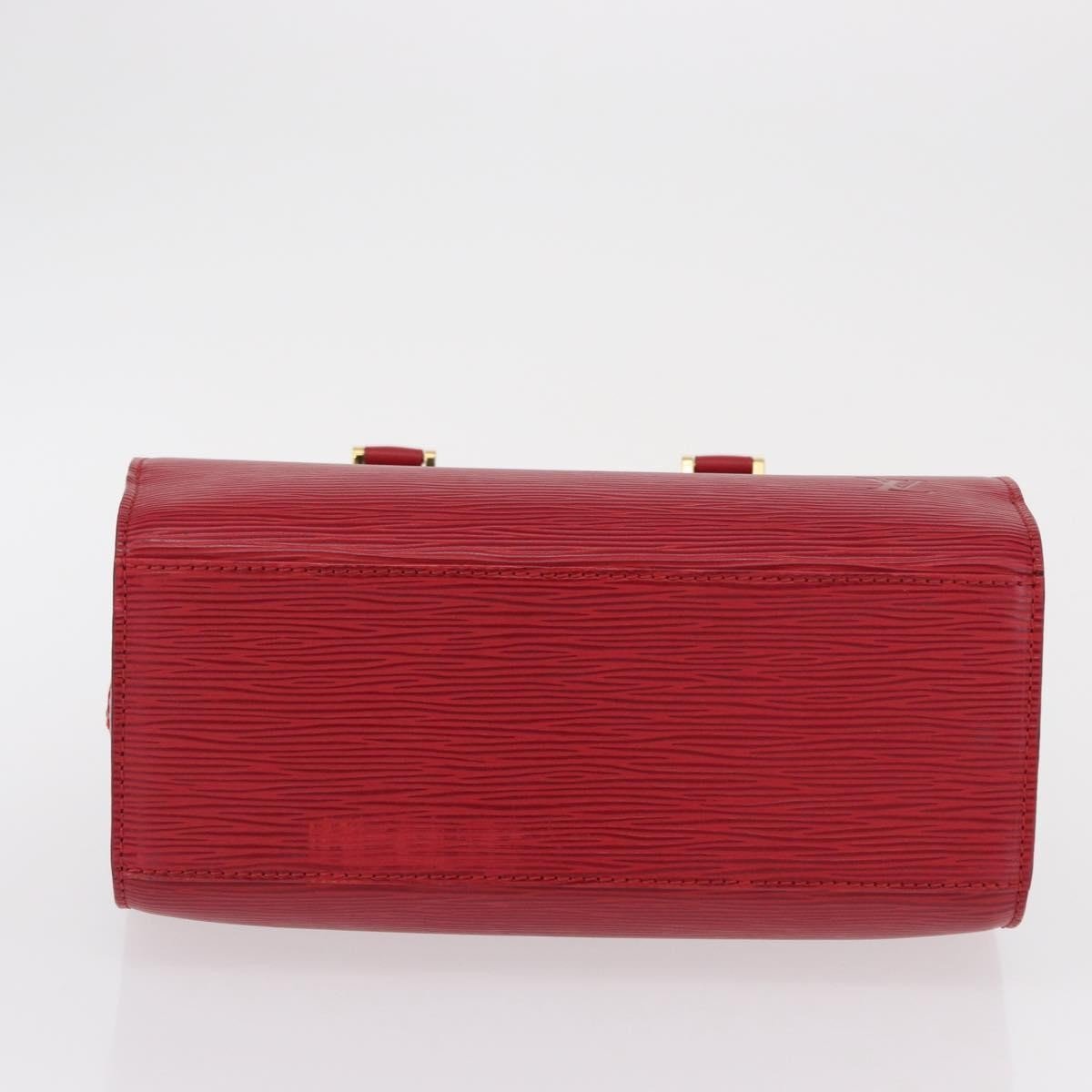 Louis Vuitton Pont Neuf Handbag - Brandsamsara