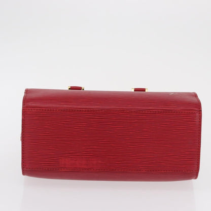 Louis Vuitton Pont Neuf Handbag - Brandsamsara
