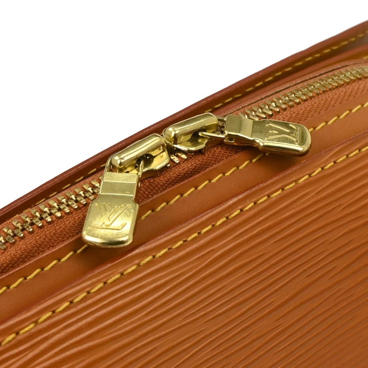 Louis Vuitton Pont Neuf Handbag - Brandsamsara