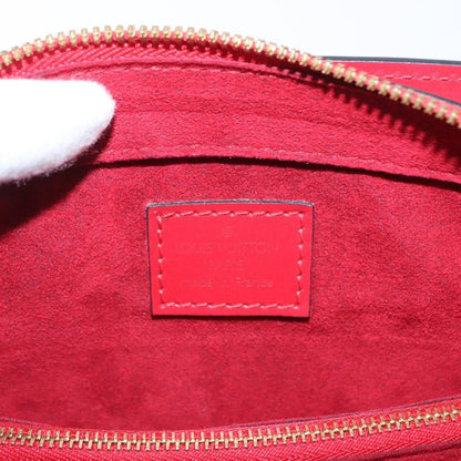 Louis Vuitton Pont Neuf Handbag - Brandsamsara