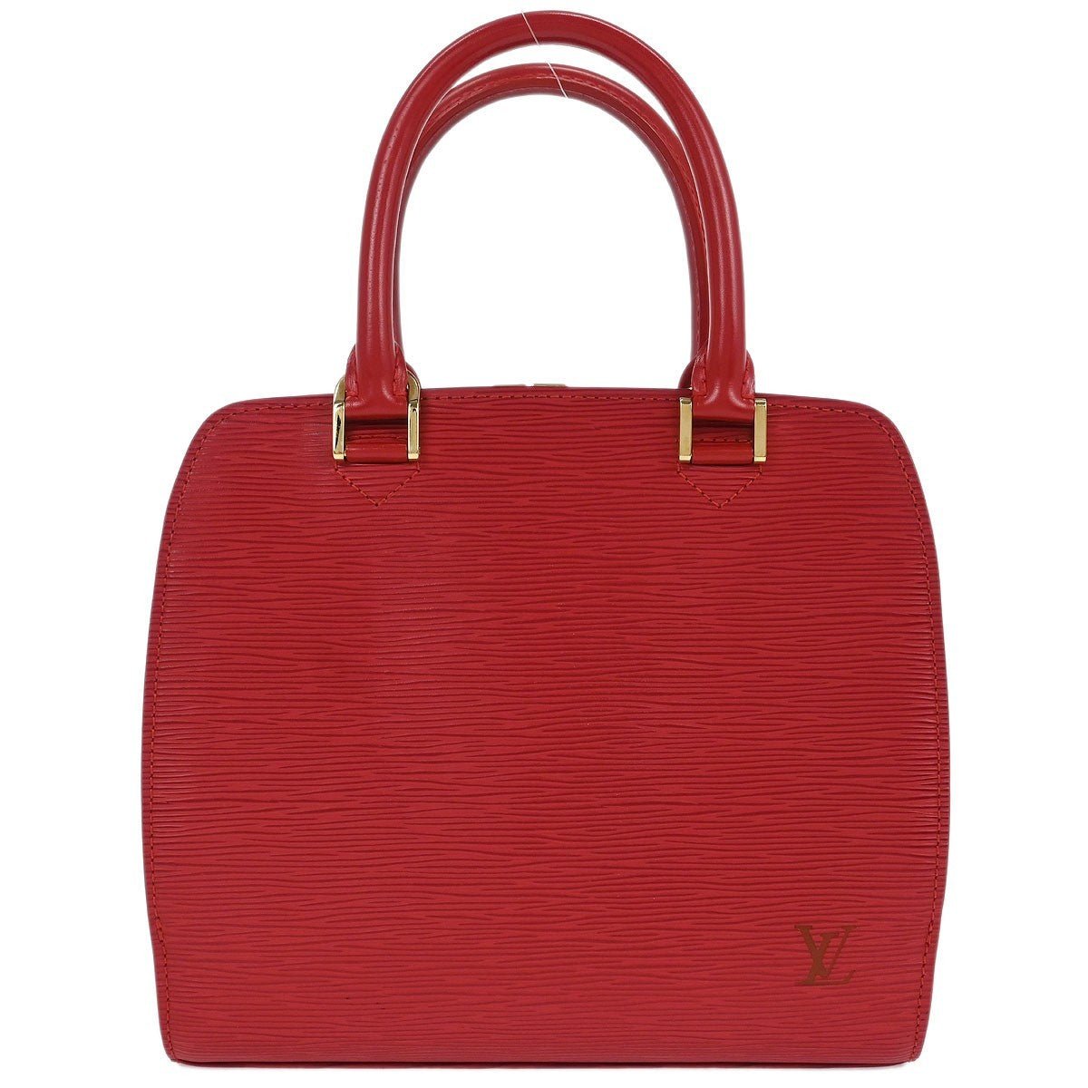 Louis Vuitton Pont Neuf Handbag - Brandsamsara