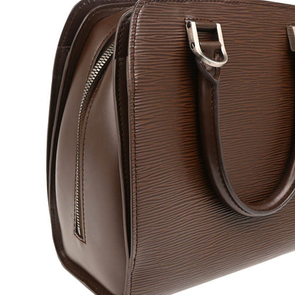Louis Vuitton Pont Neuf Handbag - Brandsamsara