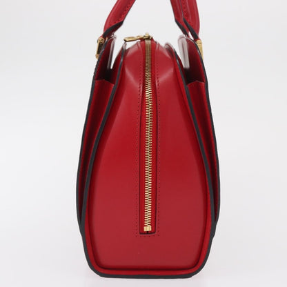 Louis Vuitton Pont Neuf Handbag - Brandsamsara