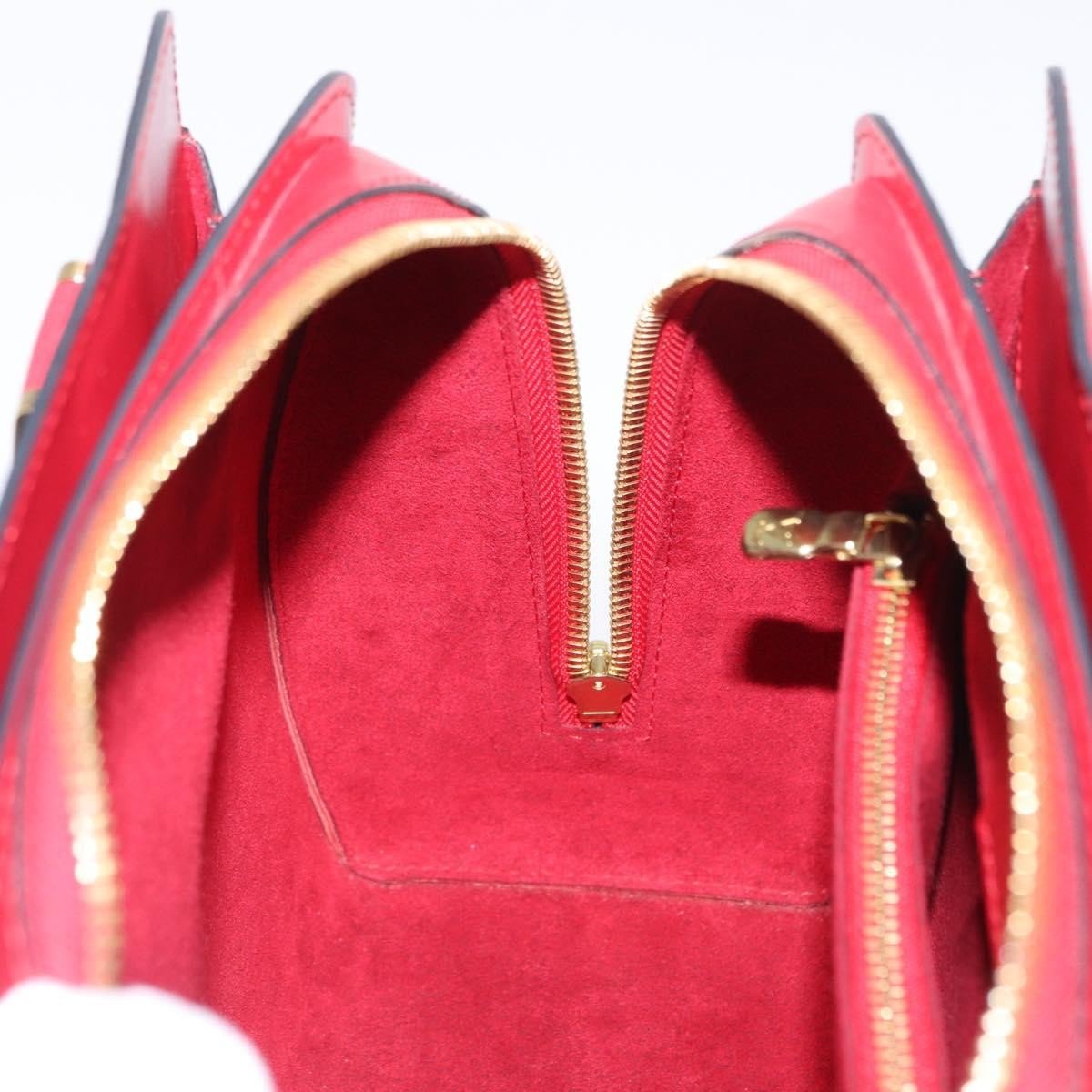 Louis Vuitton Pont Neuf Handbag - Brandsamsara