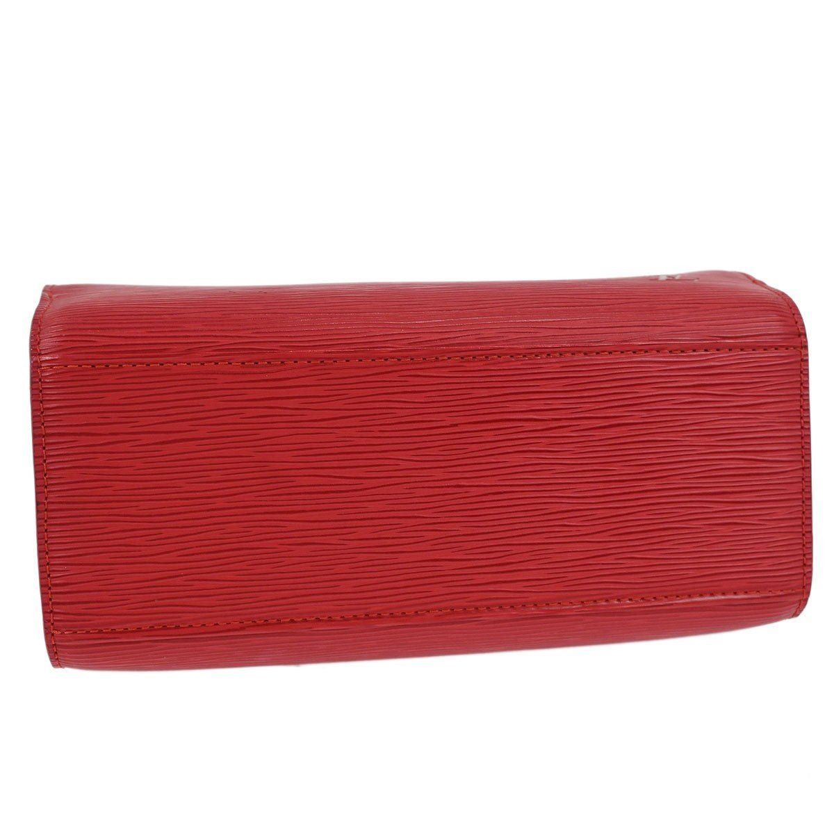 Louis Vuitton Pont Neuf Handbag - Brandsamsara