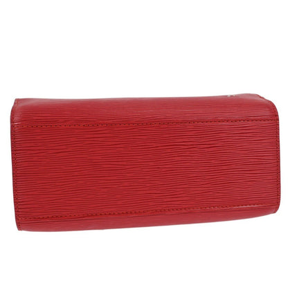 Louis Vuitton Pont Neuf Handbag - Brandsamsara