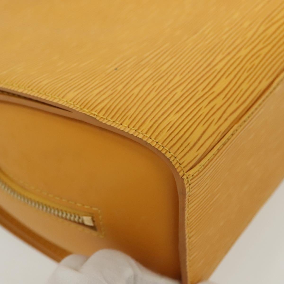 Louis Vuitton Pont Neuf Handbag - Brandsamsara