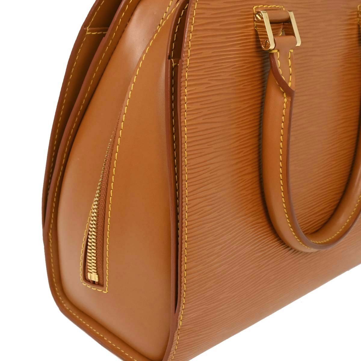 Louis Vuitton Pont Neuf Handbag - Brandsamsara