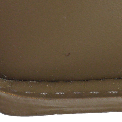 Louis Vuitton Pont Neuf Handbag - Brandsamsara