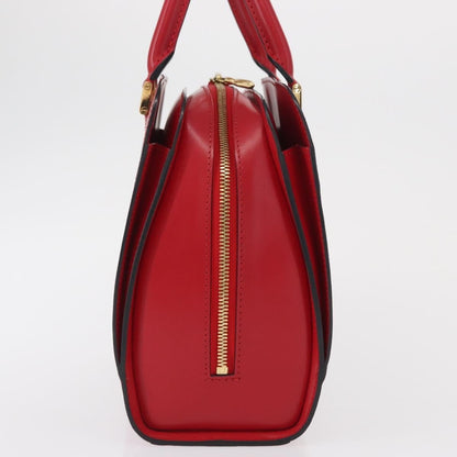 Louis Vuitton Pont Neuf Handbag - Brandsamsara