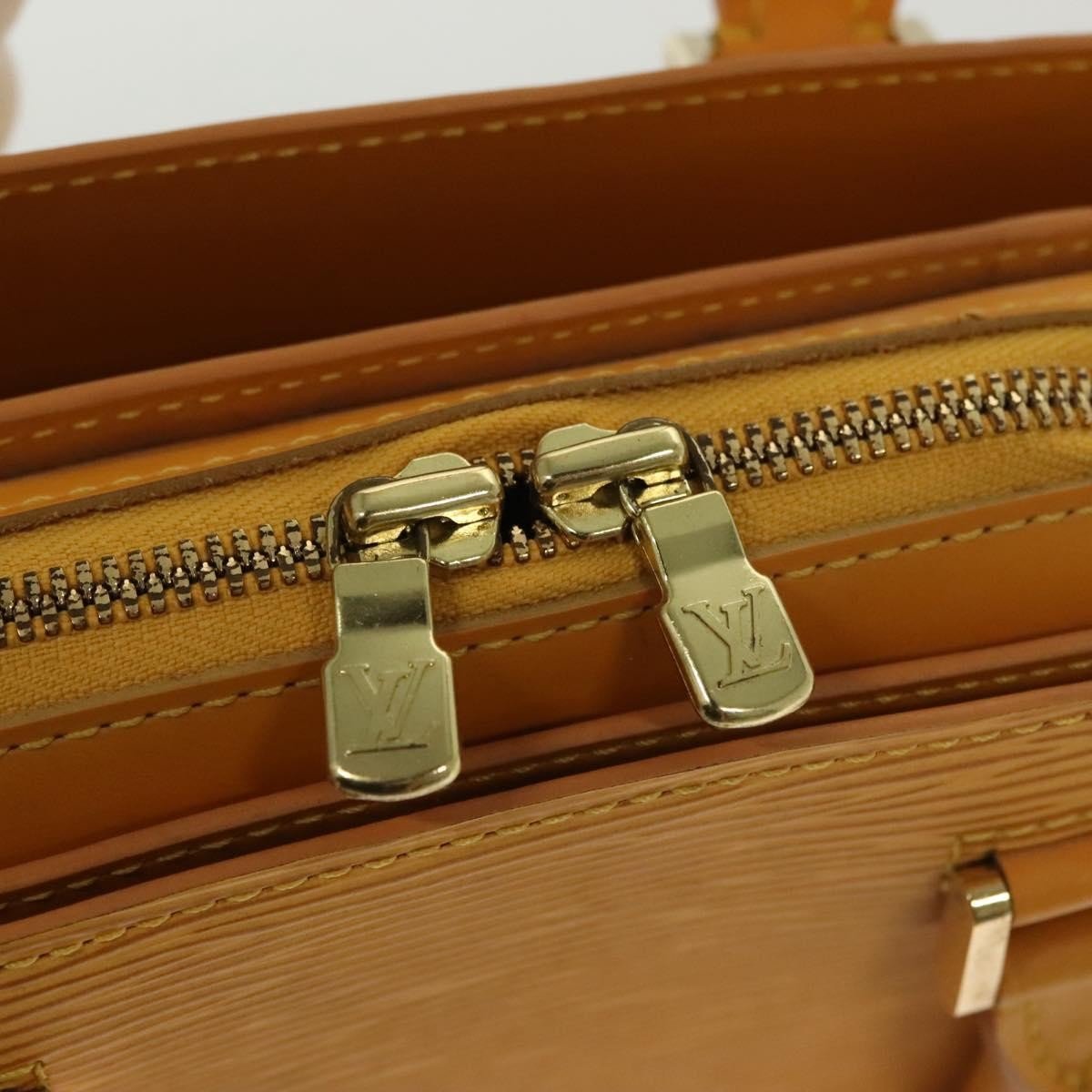 Louis Vuitton Pont Neuf Handbag - Brandsamsara