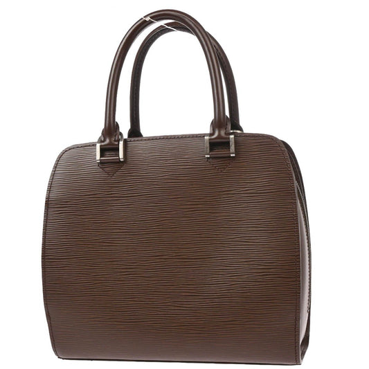 Louis Vuitton Pont Neuf Handbag - Brandsamsara