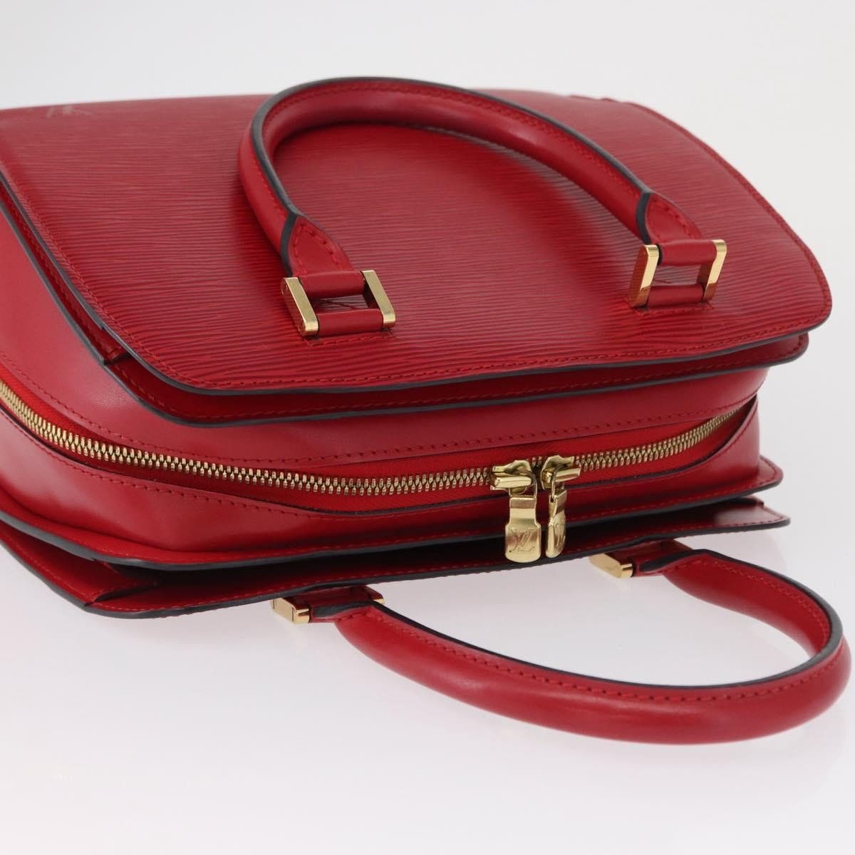 Louis Vuitton Pont Neuf Handbag - Brandsamsara