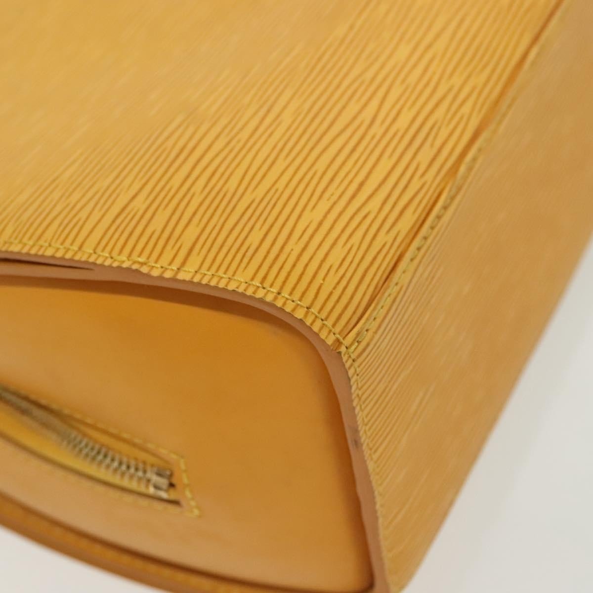 Louis Vuitton Pont Neuf Handbag - Brandsamsara