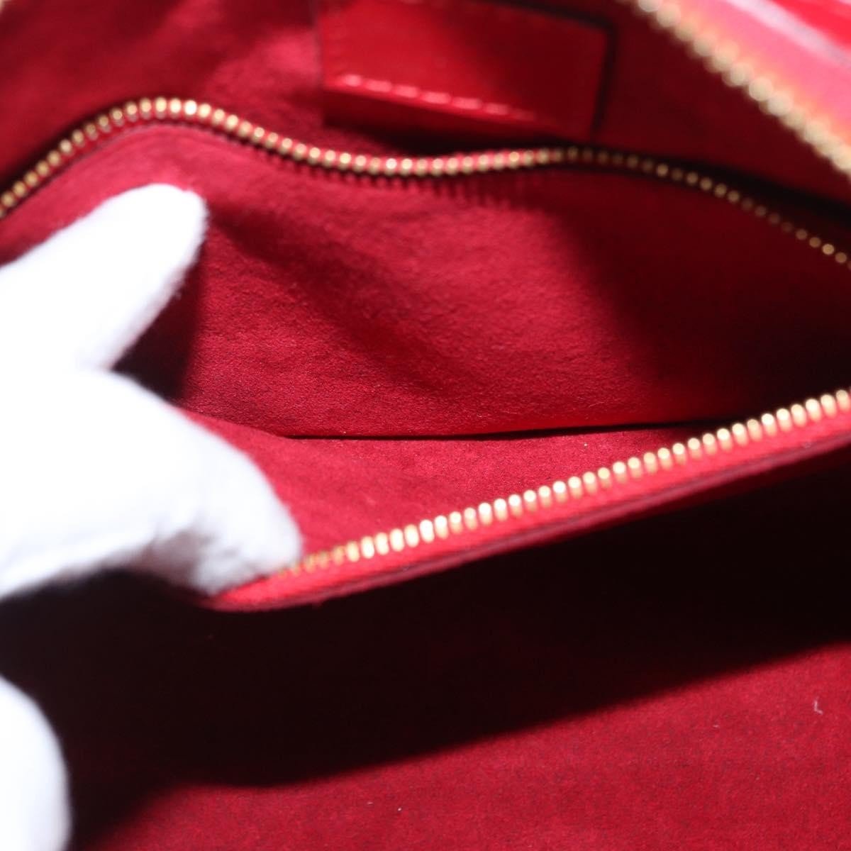 Louis Vuitton Pont Neuf Handbag - Brandsamsara