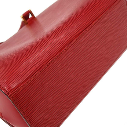 Louis Vuitton Pont Neuf Handbag - Brandsamsara