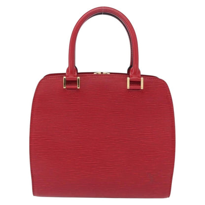 Louis Vuitton Pont Neuf Handbag - Brandsamsara