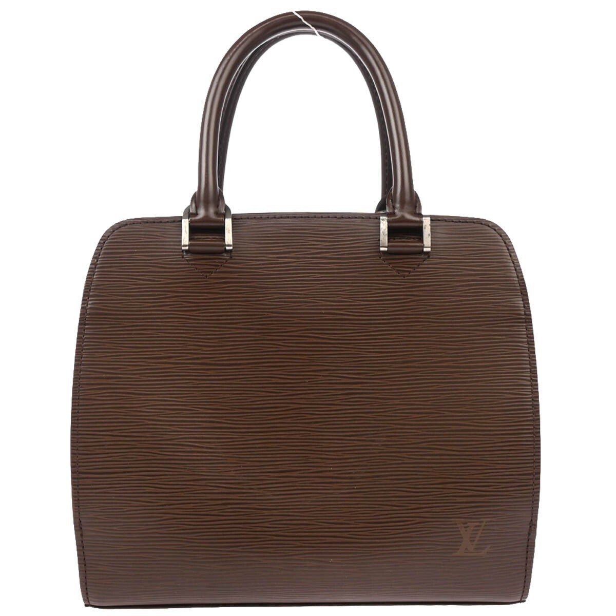 Louis Vuitton Pont Neuf Handbag - Brandsamsara