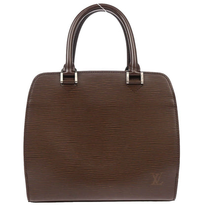 Louis Vuitton Pont Neuf Handbag - Brandsamsara