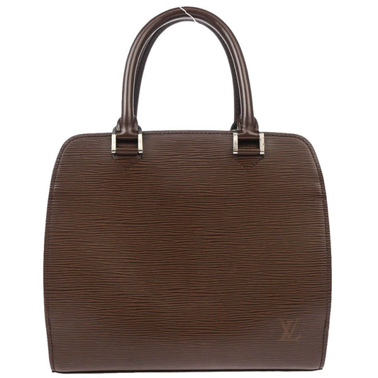 Louis Vuitton Pont Neuf Handbag - Brandsamsara