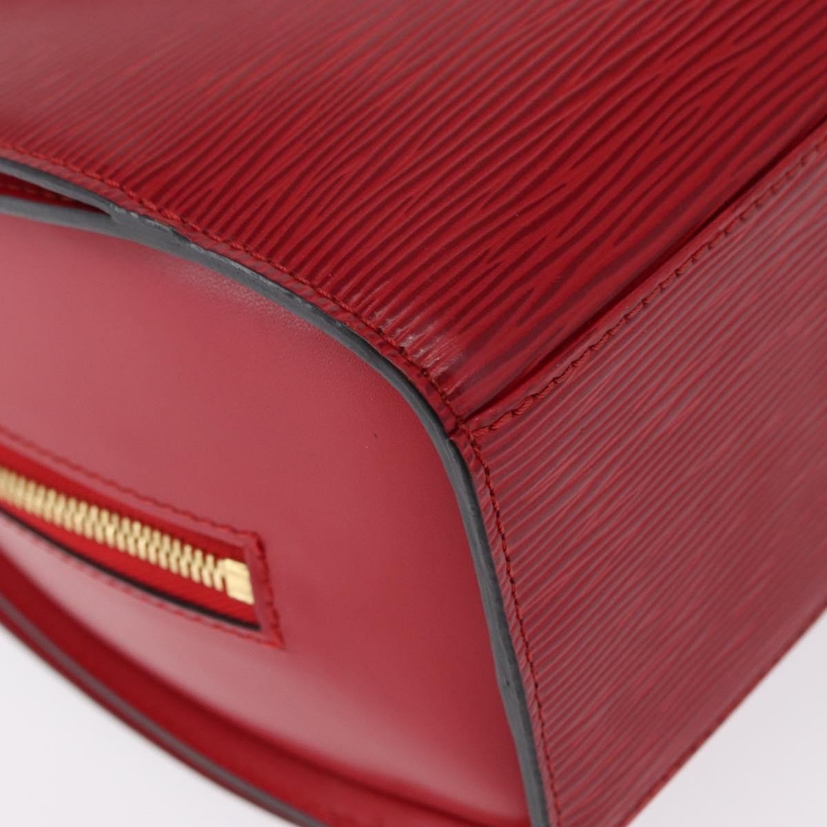 Louis Vuitton Pont Neuf Handbag - Brandsamsara