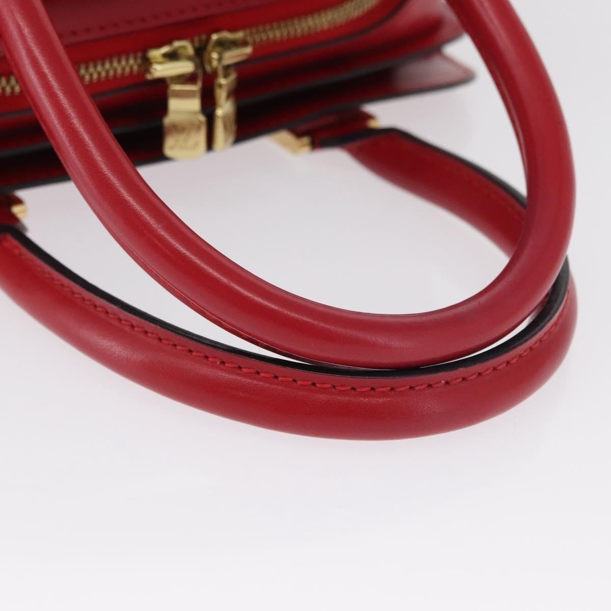 Louis Vuitton Pont Neuf Handbag - Brandsamsara